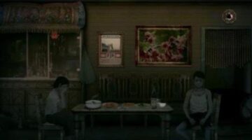 Survival Horror Title ‘Detention’ Uses Folklore to Enhance Atmosphere