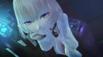 Valkyria Revolution Gets Plenty of New Screenshots and Tons of Info on Story and Characters