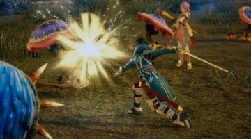 Exist Archive and Star Ocean: Integrity and Faithlessness discounted to below $20