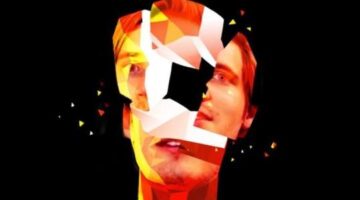 Year in Review — The Best Indie Games of 2016