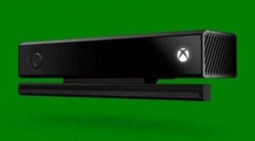 5 reasons why Microsoft will support Kinect and release a new version in 2017