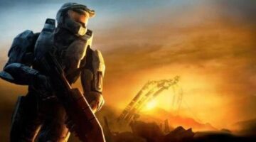 10 Games That Turn 10 in 2017, Do You Feel Old Yet?