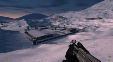 Project IGI : Developers have bought the license again – AllTimeGaming