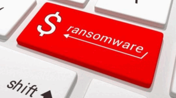 UK schools targeted by web fraudsters