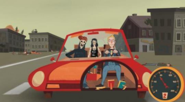 I wish this game came with a: Manual Samuel review – Full Sync Gaming