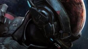 Mass Effect: Andromeda: Bioware’s Mike Gamble on a lack of strict character classes | Stevivor