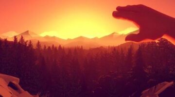 Best Of 2016 – Story Or Narrative