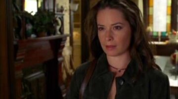Charmed Stars React To The CW Reboot: What Did They Say?