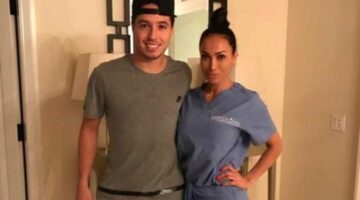 Nasri could face Four Year ban, says anti-doping agency