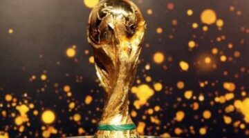 “Holding it in your hands makes you realise you made history” – World Cup tribute to Silvio