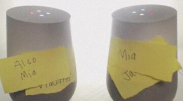 Talking Bots Bring Drama, Love and Hate To Twitch