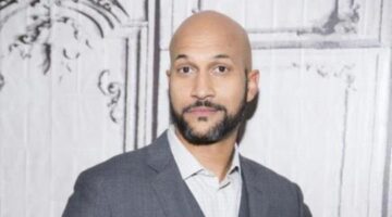 Keegan-Michael Key Joining Shane Black’s ‘The Predator’ (Exclusive)