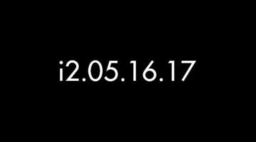 Injustice 2 Release Date Announced