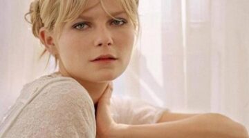 Kirsten Dunst and George Clooney Come Together For a Dark AMC Comedy