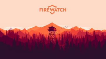 Steam Weekend Deals Include Big Savings on Firewatch, Gang Beasts & More