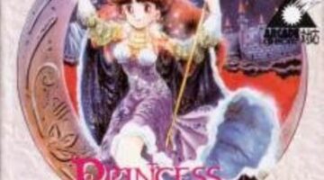 Princess Maker 2 Review by Gravis Ludus