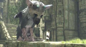 Here are the best games just added to the PlayStation Store sale