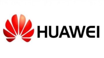 Huwaei Hires Former Oculus Chief Scientist LaValle For VR/AR Future