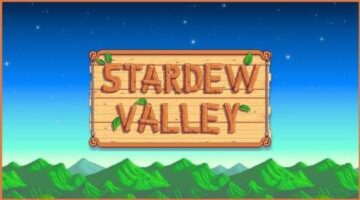 Stardew Valley Review – Gamercrowd