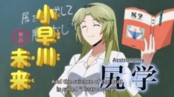 Here Are The Best Selling Anime Of 2016. –