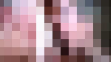 Iran’s porn censorship broke browsers as far away as Hong Kong