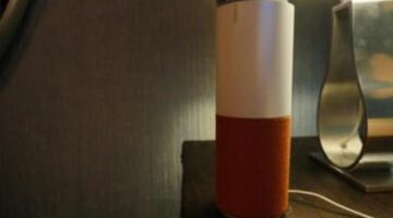 The machines are coming: CES 2017 is all about Amazon Alexa