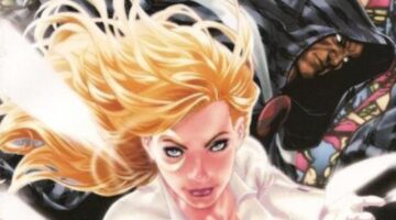 ‘Cloak & Dagger’ and ‘The Runaways’ to Begin Filming in February