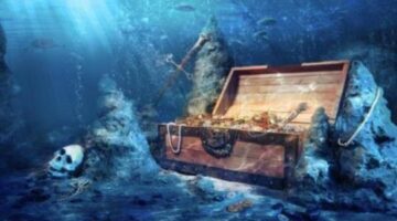 Unearned Bounty Review – CreepScore