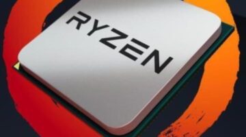 In Theory: Can AMD Ryzen break the Intel CPU monopoly?