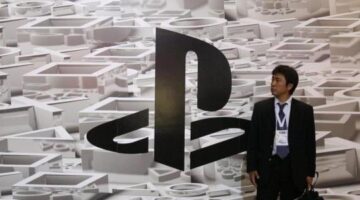 Sony kills its pay-per-view streaming service on PlayStation 3