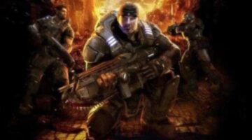 From Gears of War back to PC: Why Epic Returned to its Roots