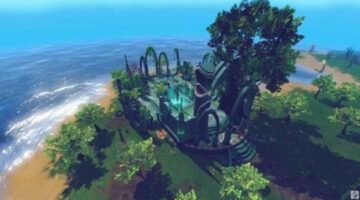 Jagex Announces Runescape’s 2017 Year Ahead