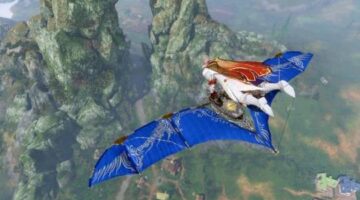 ArcheAge Community Q&A Talks Future Content