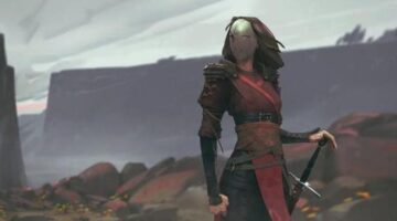 10 Under-the-Radar PS4 Games To Look Out For In 2017