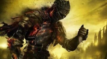 Geek Snack’s Top 10 Best PC Games of 2016