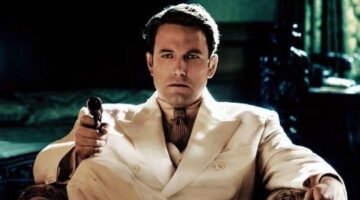 Empire | ‘Live By Night’ Review