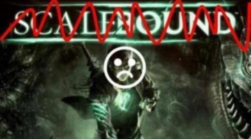 It’s Official: Scalebound has Been Cancelled