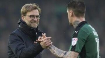 FA Cup fourth-round draw: Southampton or Norwich v Arsenal, Manchester United v Wigan