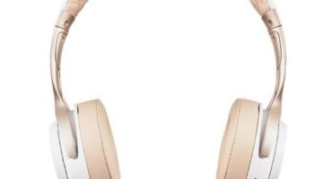 Review: LucidSound LS20 gaming headset | PC & Video Game Examiner