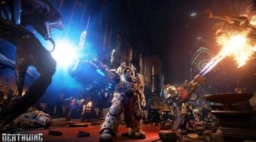Unreviewed: Super Future New Year Edition – PC Invasion
