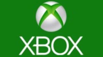 The current state of Xbox