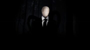 Slender Man Film finds Director & Writer – Sylvain White / David Birke