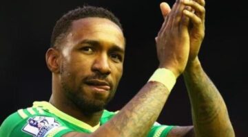 Jermain Defoe: Can Sunderland afford to lose him to West Ham (or anywhere else)?