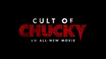 Child’s Play 7 Sequel Teaser Trailer & Synopsis Released