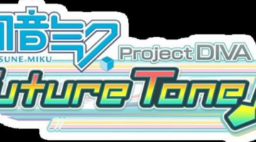 Hatsune Miku: Project DIVA Future Tone Review: Perfect Pitch [SideQuesting]