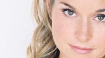 Georgia Van Cuylenburg, Final Fantasy XIII’s Vanille, on internet abuse and voice acting via Twitch