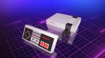 Can Nintendo NES Classic Survive in the Long Run?