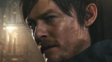 10 video game cancellations that broke the hearts of gamers