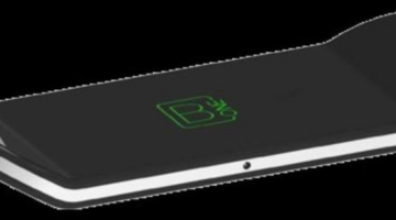 CES 2017’s top home automation systems