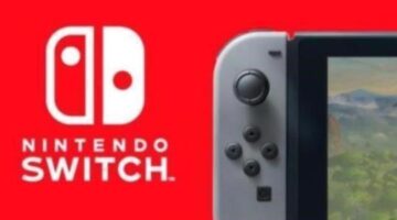 Final Switch Predictions Before the Big Reveal